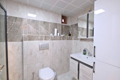 Продажа виллы в Анталье, Турция 4+1, 250м2, №221912 – фото 20