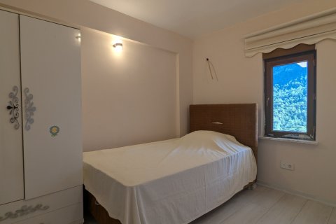 Продажа виллы в Анталье, Турция 4+1, 250м2, №221912 – фото 12