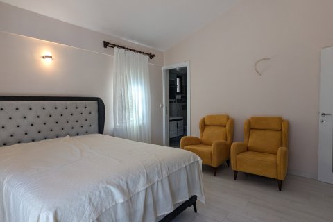 Продажа виллы в Анталье, Турция 4+1, 250м2, №221912 – фото 10