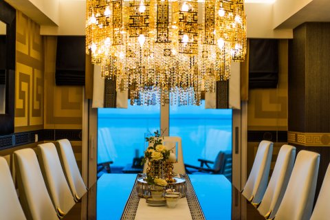 Daire  1+1  İstanbul, Türkiye №221913 - 19