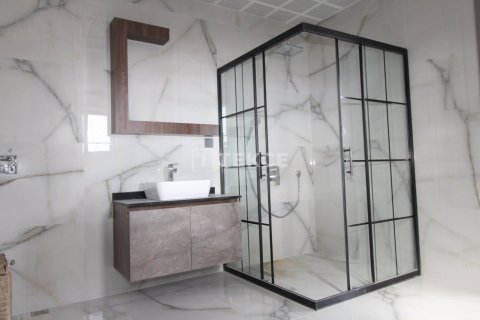 Продажа виллы  в Белеке, Анталье, Турция 4+1, 350м2, №44282 – фото 29