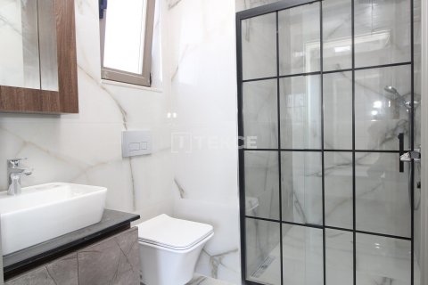 Продажа виллы  в Белеке, Анталье, Турция 4+1, 350м2, №44282 – фото 30