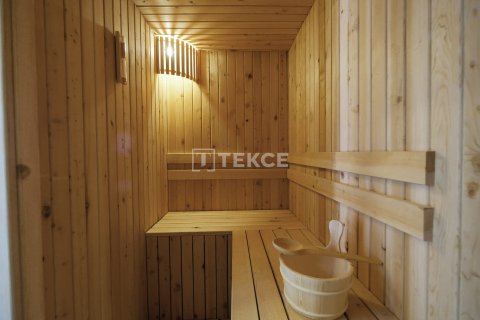 Продажа виллы  в Белеке, Анталье, Турция 4+1, 330м2, №214709 – фото 23