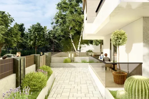 Продажа квартиры в Мугле, Турция 4+1, 180м2, №220185 – фото 10