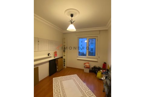6+1 Wohnung  in Sariyer, Istanbul, Türkei Nr. 221676 - 15