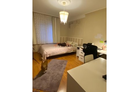 6+1 Wohnung  in Sariyer, Istanbul, Türkei Nr. 221676 - 12