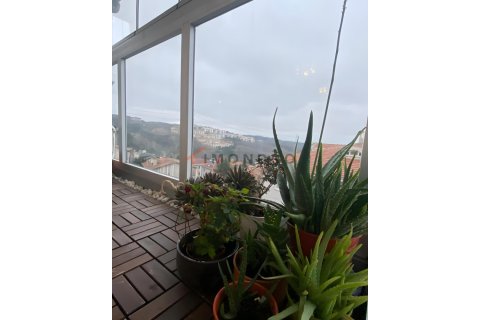 6+1 Wohnung  in Sariyer, Istanbul, Türkei Nr. 221676 - 7