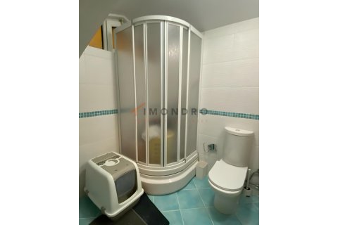 6+1 Wohnung  in Sariyer, Istanbul, Türkei Nr. 221676 - 17