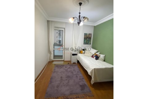 6+1 Wohnung  in Sariyer, Istanbul, Türkei Nr. 221676 - 10