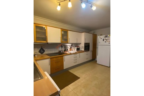 6+1 Wohnung  in Sariyer, Istanbul, Türkei Nr. 221676 - 5