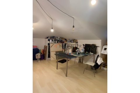 6+1 Wohnung  in Sariyer, Istanbul, Türkei Nr. 221676 - 19