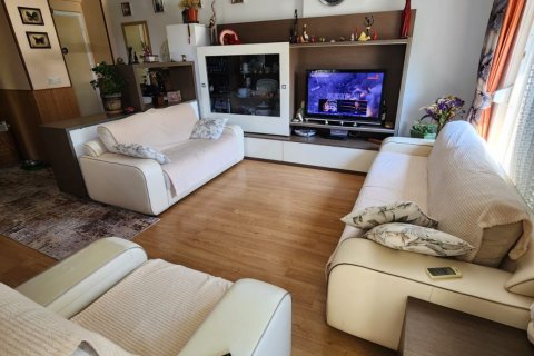 Квартира  1+1 в Анталье, Турция №221675