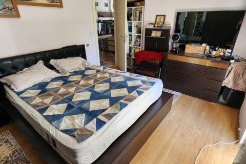 آپارتمان در  Antalya ، ترکیه 1 خوابه ، 50 متر مربع.  شماره 221675 - 9