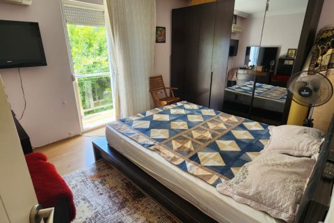 آپارتمان در  Antalya ، ترکیه 1 خوابه ، 50 متر مربع.  شماره 221675 - 8