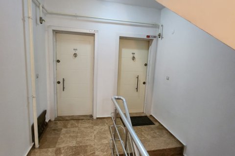 آپارتمان در  Antalya ، ترکیه 1 خوابه ، 50 متر مربع.  شماره 221675 - 15