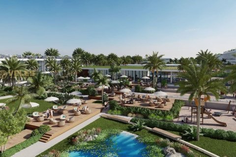 Daire   Esentepe, Girne,  №214278 - 10