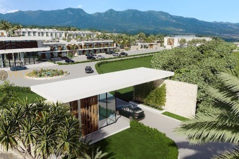 Daire   Esentepe, Girne,  №214278 - 3