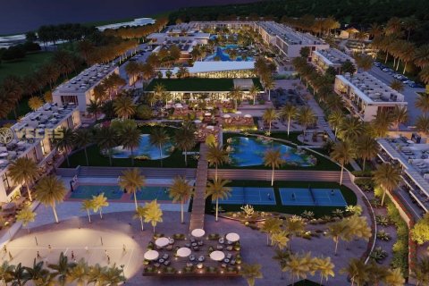 Daire   Esentepe, Girne,  №214278 - 8