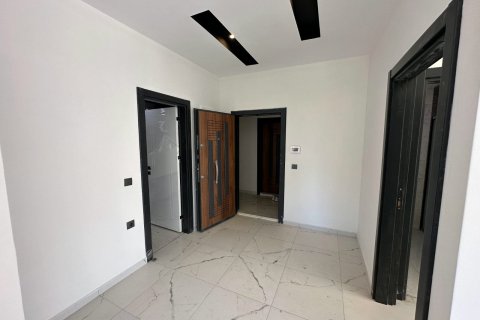 Продажа квартиры  в Аланье, Анталье, Турция 2+1, 127м2, №216692 – фото 24