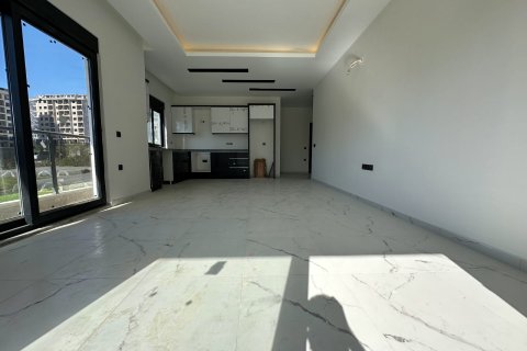 Продажа квартиры  в Аланье, Анталье, Турция 2+1, 127м2, №216692 – фото 11