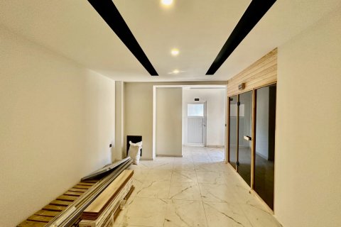 Продажа квартиры  в Аланье, Анталье, Турция 2+1, 127м2, №216692 – фото 2