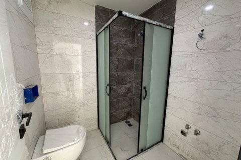 Продажа квартиры  в Аланье, Анталье, Турция 2+1, 127м2, №216692 – фото 5