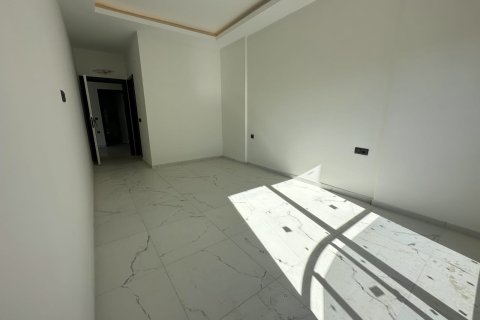 Продажа квартиры  в Аланье, Анталье, Турция 2+1, 127м2, №216692 – фото 8