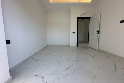 Продажа квартиры  в Аланье, Анталье, Турция 2+1, 127м2, №216692 – фото 18