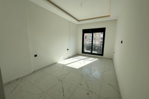 Продажа квартиры  в Аланье, Анталье, Турция 2+1, 127м2, №216692 – фото 17