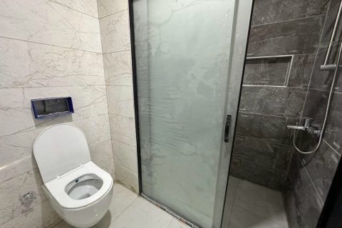 Продажа квартиры  в Аланье, Анталье, Турция 2+1, 127м2, №216692 – фото 29