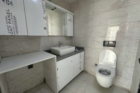 Продажа квартиры  в Аланье, Анталье, Турция 2+1, 127м2, №216692 – фото 20