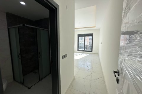 Продажа квартиры  в Аланье, Анталье, Турция 2+1, 127м2, №216692 – фото 26