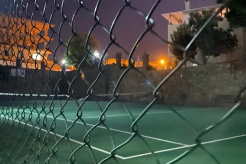 Аренда квартиры в Аланье, Анталье, Турция 3+1, 160м2, №216696 – фото 27