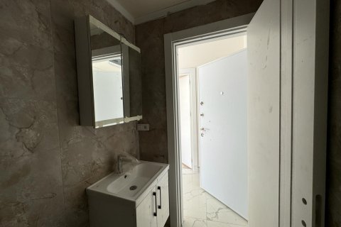 Daire  1+1  Alanya, Antalya, Türkiye №216695 - 8