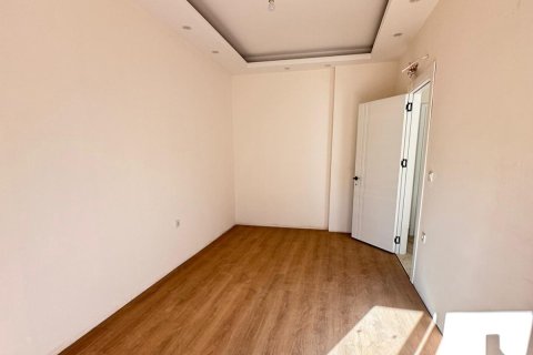 Daire  1+1  Alanya, Antalya, Türkiye №216695 - 15