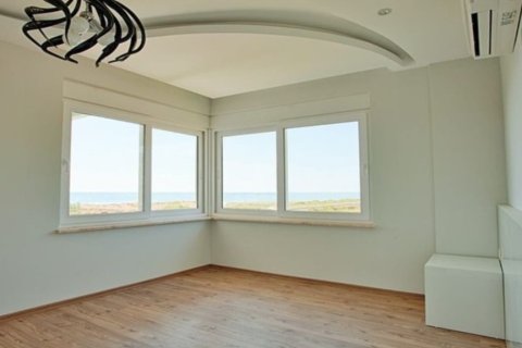 4+1 Wohnung  in Alanya, Antalya, Türkei Nr. 216693 - 24