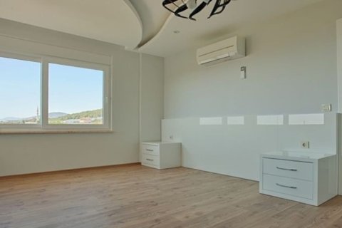 4+1 Wohnung  in Alanya, Antalya, Türkei Nr. 216693 - 25