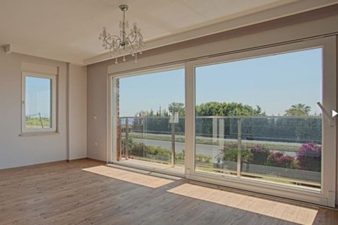 4+1 Wohnung  in Alanya, Antalya, Türkei Nr. 216693 - 27