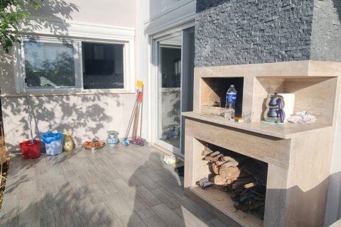 4+1 Wohnung  in Alanya, Antalya, Türkei Nr. 216693 - 7