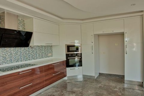 4+1 Wohnung  in Alanya, Antalya, Türkei Nr. 216693 - 10