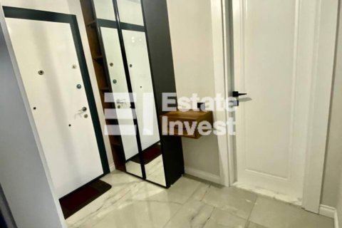 Продажа квартиры в Мерсине, Турция 1+1, 55м2, №211900 – фото 5