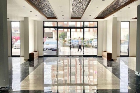 Продажа квартиры в Мерсине, Турция 1+1, 55м2, №211900 – фото 12