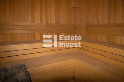 Продажа квартиры в Мерсине, Турция 1+1, 55м2, №211900 – фото 13