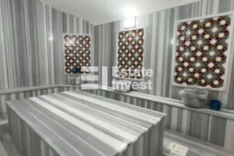 Продажа квартиры в Мерсине, Турция 1+1, 55м2, №211900 – фото 14