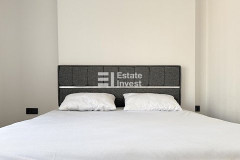 آپارتمان در  Alanya ، ترکیه 1 خوابه ، 45 متر مربع.  شماره 211897 - 6