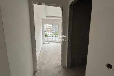 Продажа квартиры  в Мерсине, Турция 1+1, 50м2, №211902 – фото 10