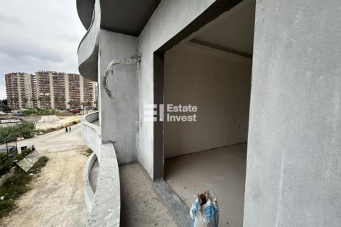 Продажа квартиры  в Мерсине, Турция 1+1, 50м2, №211902 – фото 4