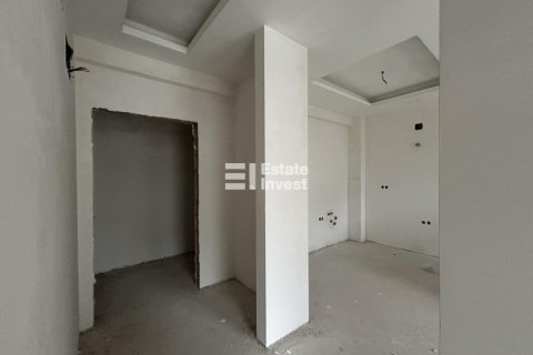 Продажа квартиры  в Мерсине, Турция 1+1, 50м2, №211902 – фото 9