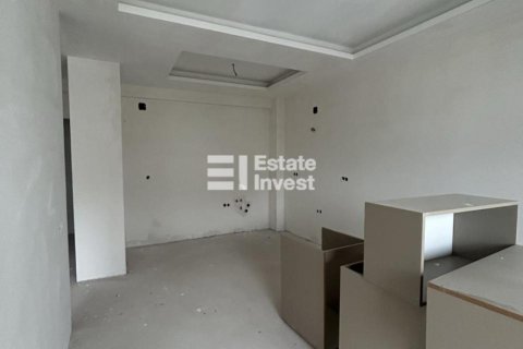 Продажа квартиры  в Мерсине, Турция 1+1, 50м2, №211902 – фото 11