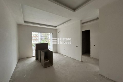 Продажа квартиры  в Мерсине, Турция 1+1, 50м2, №211902 – фото 13